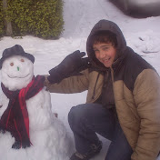 Profile Picture of Jesse Eide (@ukulele188) on Youtube