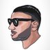 Profile Picture of Jogee (@jogee_sa) on Twitter