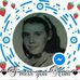 Profile Picture of Rebecca Bringhurst (@rebecca.bringhurst.56) on Facebook