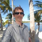 Profile Picture of Jason Bisson (@jbisson76) on Instagram