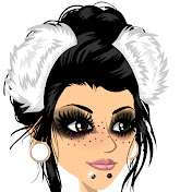 Profile Picture of Laska 115LOVE (@laska115love2) on Youtube