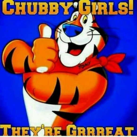 Profile Picture of Lisa Gilliam (@machelle3574) on Poshmark