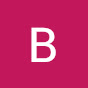 Profile Picture of Brian Bentley (@brianbentley977) on Tiktok