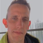 Profile Picture of Adam Probst (@probst.adam) on Instagram