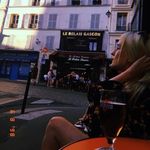 Profile Picture of Laura Halpin (@laurahalpin_) on Instagram