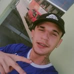 Profile Picture of Pablo Luis Kruger Luis (@pablo.luis.161009) on Facebook