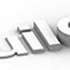Profile Picture of David Guest (@David Guest and Build Consultancy) on Flickr