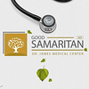 Profile Photo of Good Samaritan Mx  Dr. James Medical Center (@thegoodsamaritanmedicalcenter) on Flickr