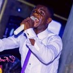 Profile Picture of Fortune peter (@mrfortune_peter) on Instagram