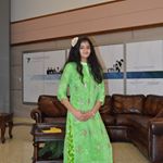 Profile Picture of Suchi Jain (@suchi2294) on Instagram