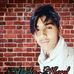 Profile Picture of Ray Haider (@ray.haider.545) on Facebook
