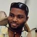 Profile Picture of Christopher Waite (@christopherw2805) on Pinterest