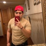 Profile Picture of Julio Alvarez (@byjulioalvarez) on Instagram