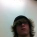 Profile Picture of Jessie Leggett (@jessie.leggett.92) on Facebook