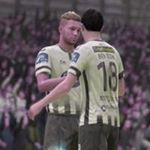 Profile Picture of Cameron Wright (@cameron_wright9) on Instagram