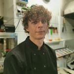 Przemek Dubiel - Instagram Profile Picture of Przemek Dubiel (@dubiel.przemek) on Instagram