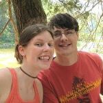 Profile Picture of Marianne Blevins (@asimplernotion) on Pinterest