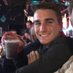Profile Picture of Scoots (@Scott_Neumann18) on Twitter