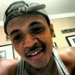 Profile Picture of John Burrell (@st_louis_shit) on Instagram