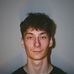 Profile Picture of Matěj Ptáček (@matej.ptacek.31) on Facebook