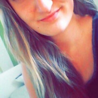 Profile Picture of Laura, Huss (@LauraHuss1) on Twitter