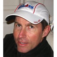 Profile Picture of David Alyea (@davidalyea) on Pinterest