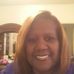 Profile Picture of Bernice Moultrie (@bernice.moultrie.3) on Facebook