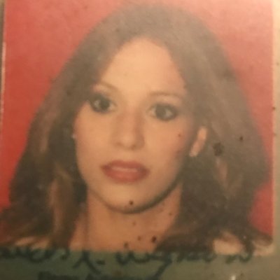 Profile Picture of Eileen Lugo (@totilinchi) on Twitter