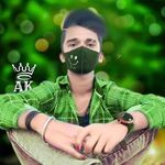 Profile Picture of Rohit Giri (@rohitgiri6177) on Instagram
