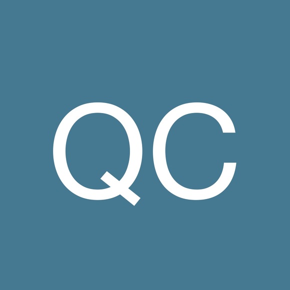 Profile Picture of Quirina Cohn (@quirinacohn) on Poshmark