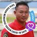 Profile Picture of Christopher Chung (@christopher.chung.9277) on Facebook