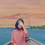Profile Picture of 𝓢𝓮𝓵𝓪 𝓐𝓹𝓻𝓲𝓪𝓷𝓲 (@selaapriani04) on Instagram