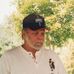 Profile Picture of Edward Weingarden (@edward.weingarden.7) on Facebook