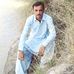 Profile Picture of Qaisar Chaudry (@qaisar.chaudry.12) on Facebook