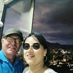 Profile Picture of Javier Naranjo Duque (@javier.naranjoduque) on Instagram