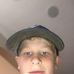 Profile Picture of Chase Elmer (@chase.elmer.9) on Facebook