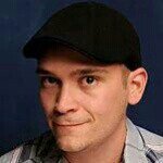 Profile Picture of Andy Peters (@andympeters) on Instagram