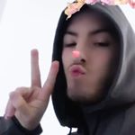 Profile Picture of jake Bailey (@jakebailey44) on Instagram