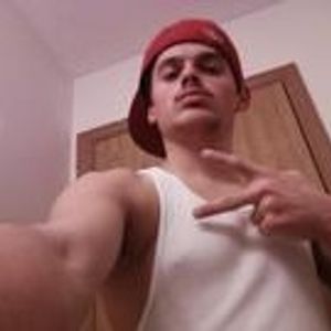 Profile Picture of Ben Ankrom (@mike82609) on Myspace