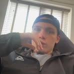 Profile Picture of Bob Newby (@Bob-Newby) on Facebook