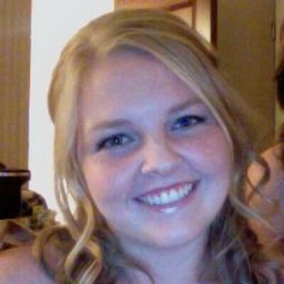 Profile Picture of Patricia (@pat_ron_bon) on Twitter