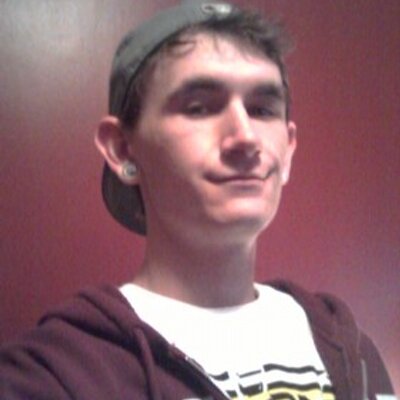 Profile Picture of Nate Fannin (@NateFannin) on Twitter