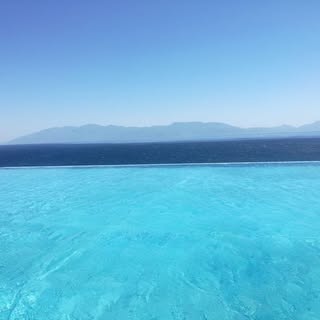 Profile Picture of Esther Gentile (@esther_gentile) on Instagram
