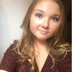 Profile Picture of olivia_kuster (@olivia_kuster) on Instagram