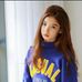 Profile Picture of Lauren Hanna Lunde (@laurahanna.lunde) on Facebook