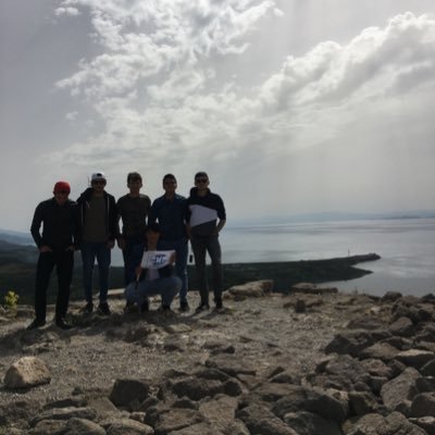 Profile Picture of Kim Bu EMO (@Emircan_8181) on Twitter