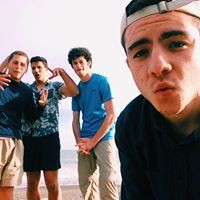 Profile Picture of Gabe Levin (@gabe-levin-4) on Quora