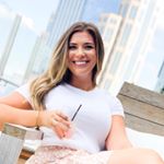 Profile Picture of Jordan Hendricks (@_jordanhendricks) on Instagram
