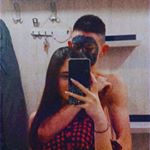 Profile Picture of Konstantin Ivanov (@19.koceto.48) on Instagram