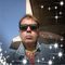 Profile Picture of Raul Mesa (@raul.mesa.980) on Facebook